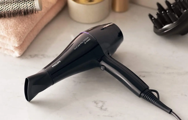 Máy sấy tóc Philips BHD274/00