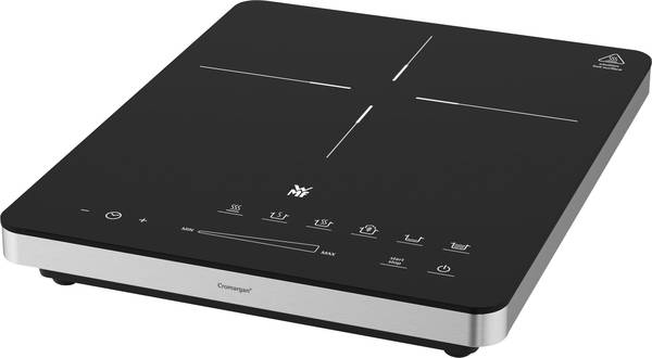 Bếp từ đơn WMF Kult X