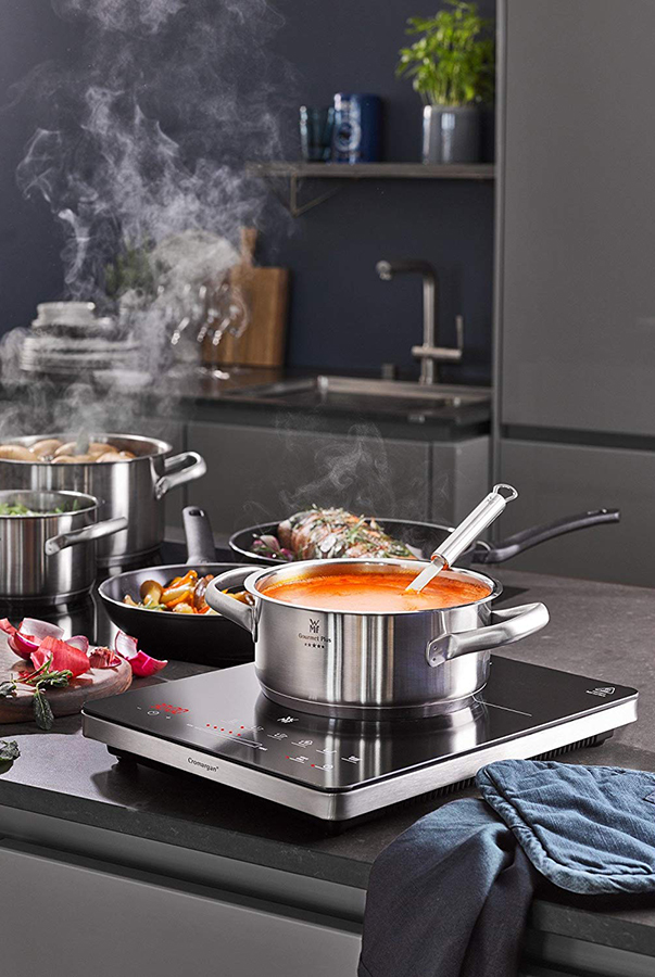 Bếp từ đơn WMF Kult X