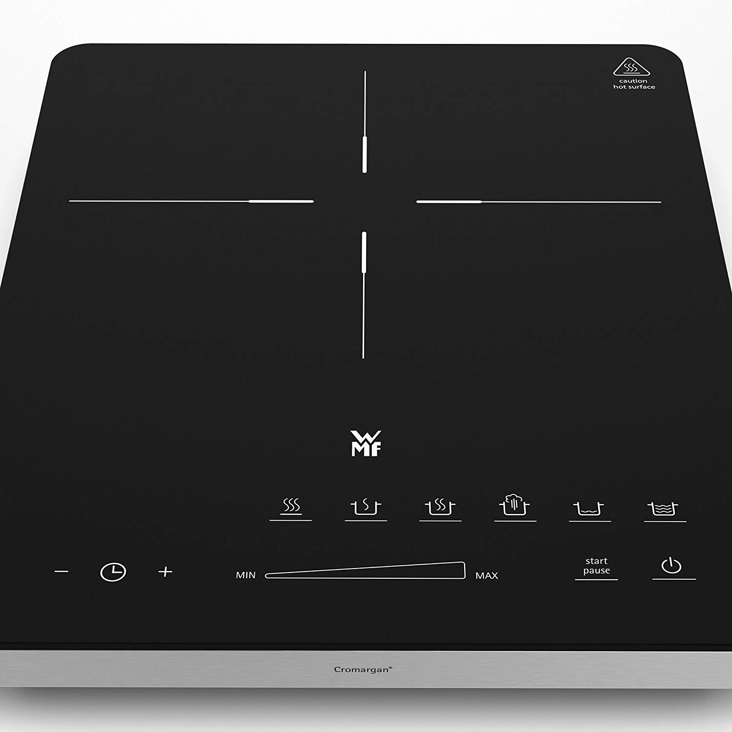 Bếp từ đơn WMF Kult X